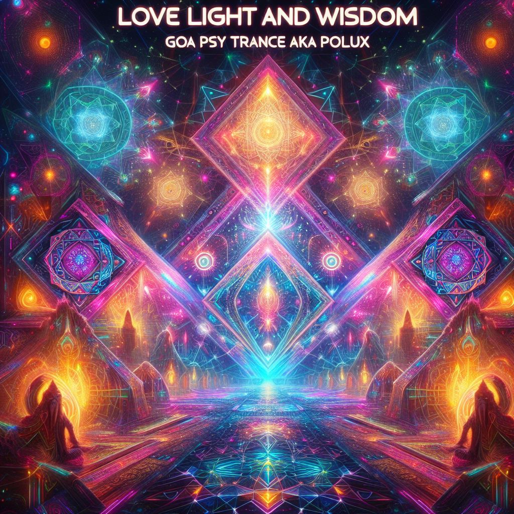 Poluxcyberpunk tweet media