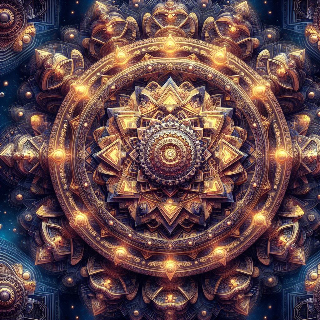 Poluxcyberpunk tweet media