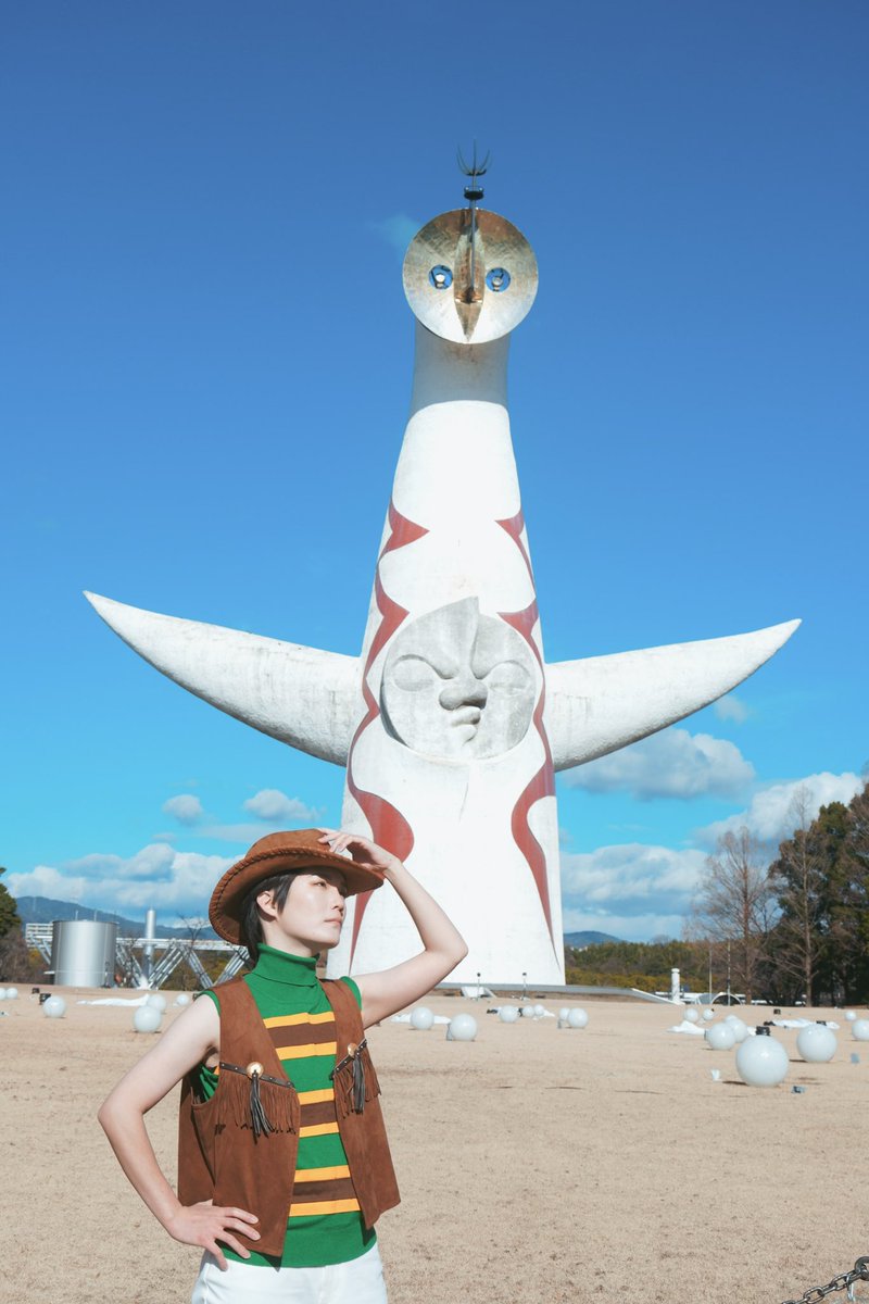 にゃむ (@nyam_cos) / Posts / X