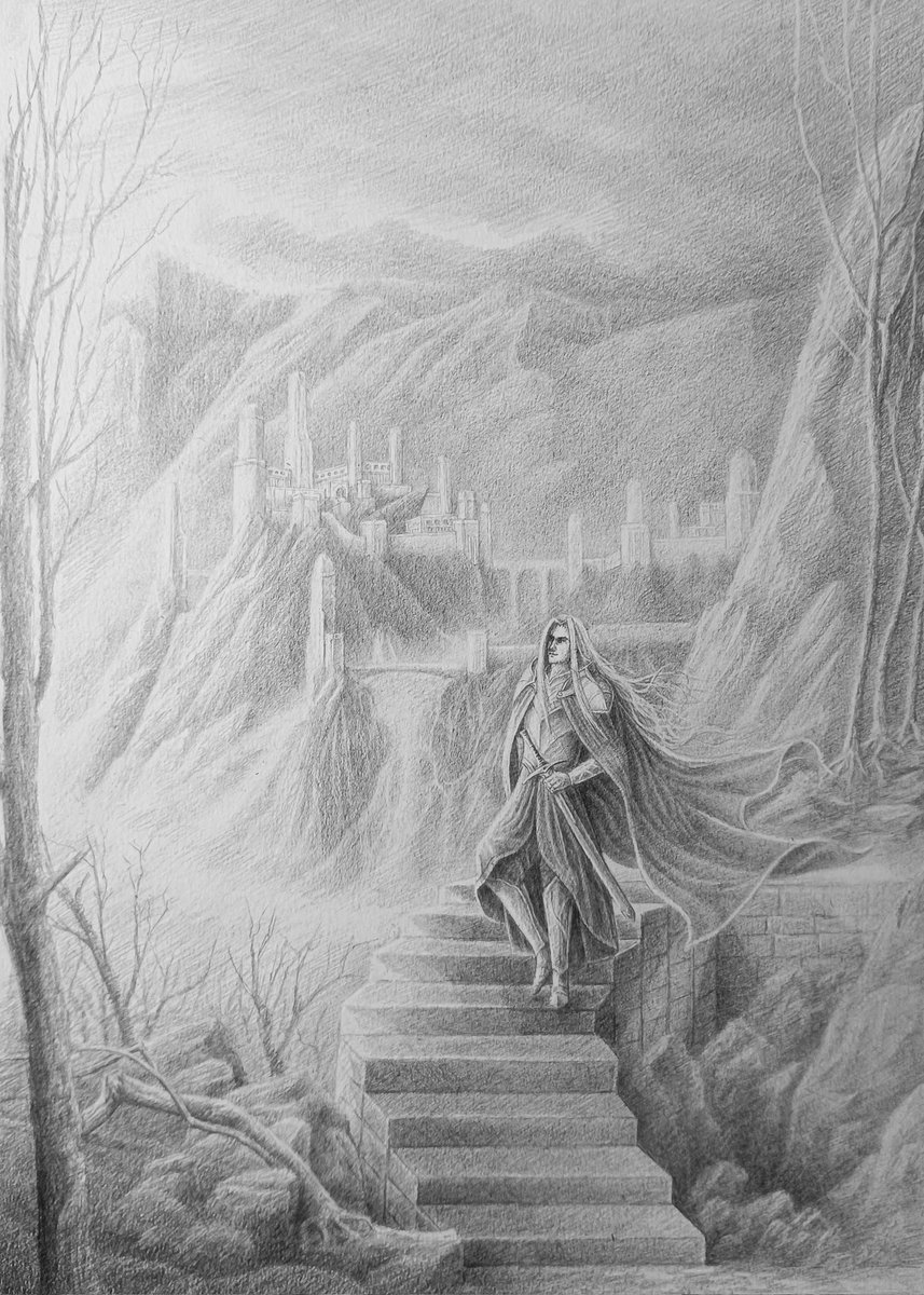 <a href="/Liffi_Wongso/">Liffi Wongso 𓃠</a> I'll go then...