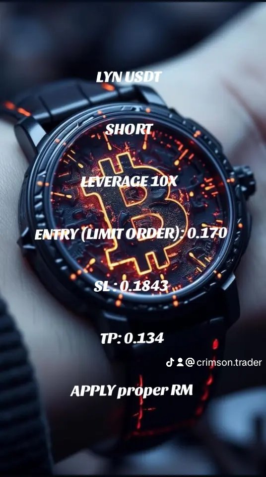 CrimsonTrader30's tweet photo. Signal Alert https://t.co/H7gZz63Lzb