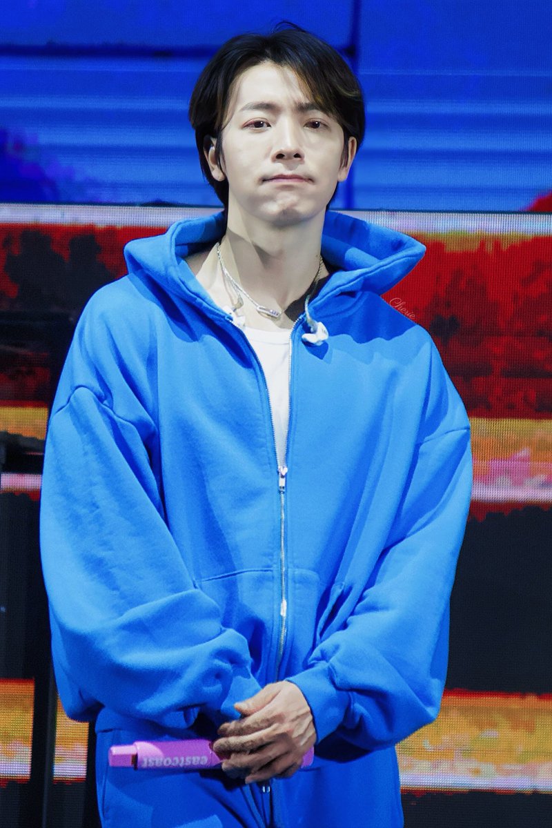 Cherie_bears's tweet image. 251228 D&amp;amp;E FAN PARTY - HOME COMING 1회차

진짜 멍멍이야 멍멍이 ㅋㅋㅋ

@donghae861015 
#슈퍼주니어DnE 
#SuperJuniorDnE
#DONGHAE 
#동해
#이동해