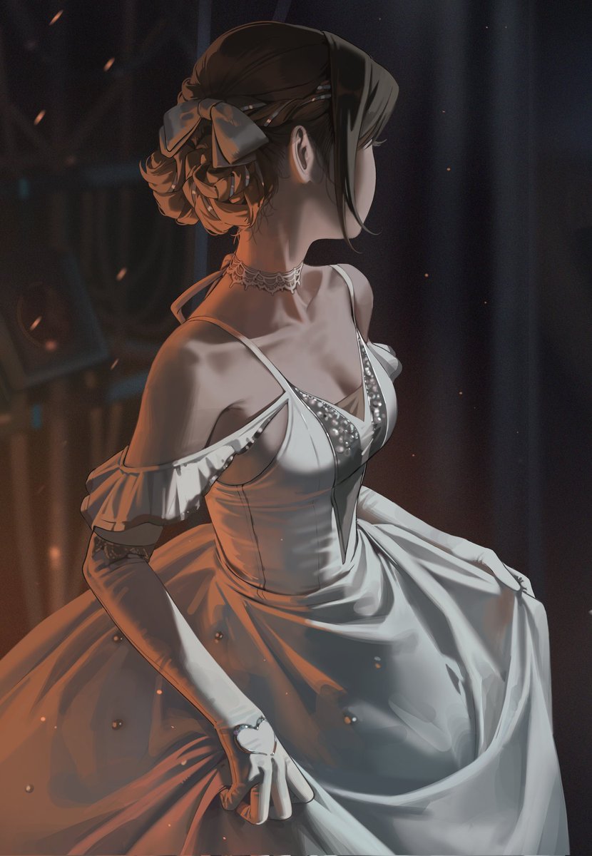 Tiger(N) 本アカ(Comms Open) (@TigerN28502735) / Posts / X