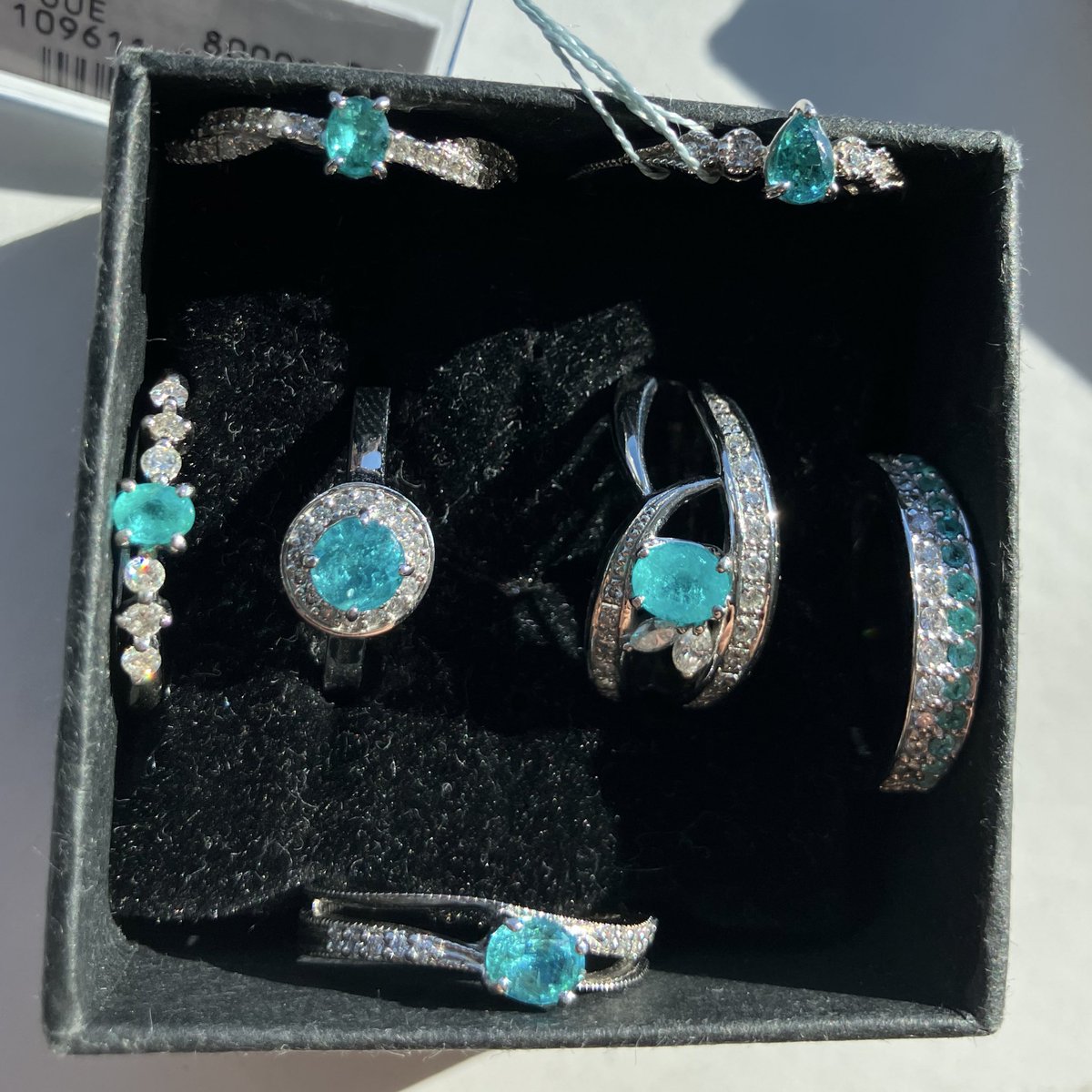 ぽちこ〜ぽんきち (@ponnkichi220) / Posts / X