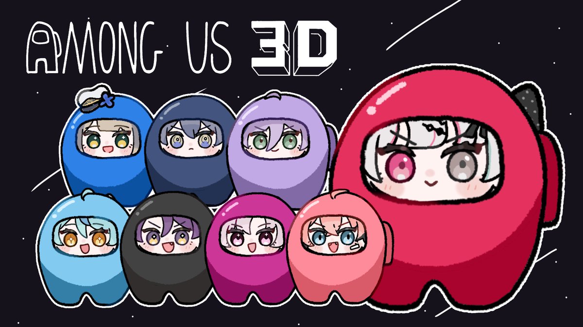 榊ネス 🫖🌿にじさんじ (@Ness_Sakaki) / Posts / X