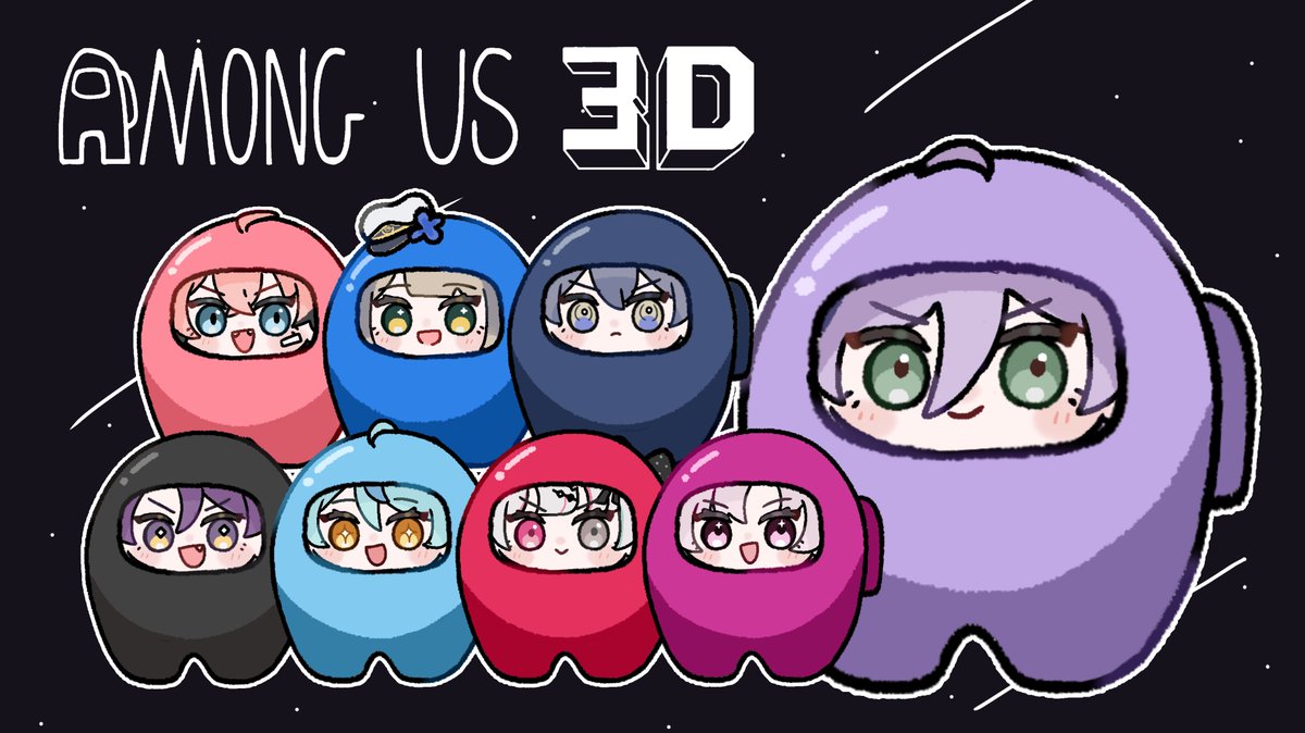 榊ネス 🫖🌿にじさんじ (@Ness_Sakaki) / Posts / X