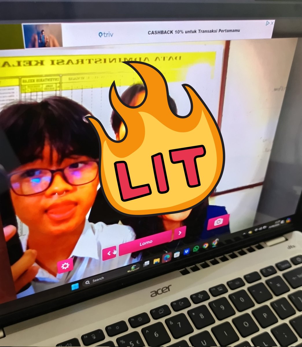 oFluff's tweet image. me back then before my cheeks puffed up lol