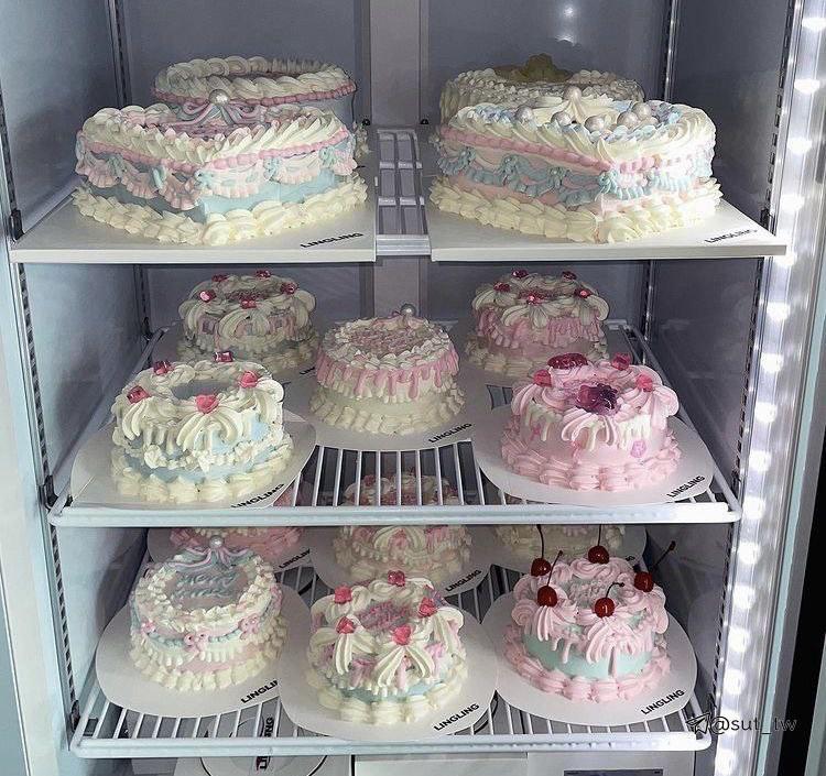 🐾Masoumeh Farahmand🪄 tweet media