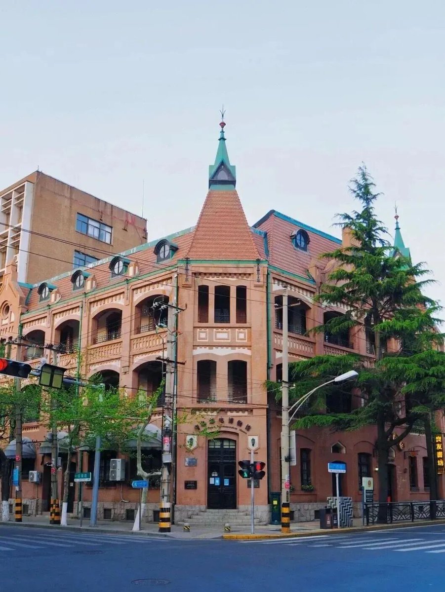InQingdao tweet media