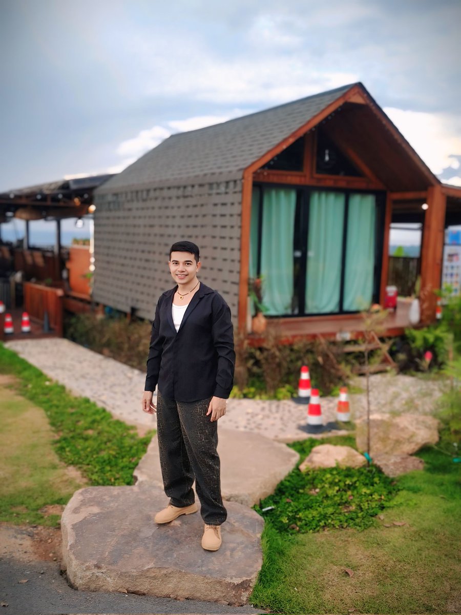 CAN_freedom.life tweet media