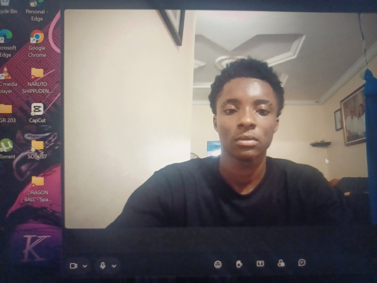 Cool_stepmusic's tweet photo. https://t.co/Z2ApGadzRe 
Let's support the boy on Twitch 💜☝🏽follow up. https://t.co/tS17mXurQX