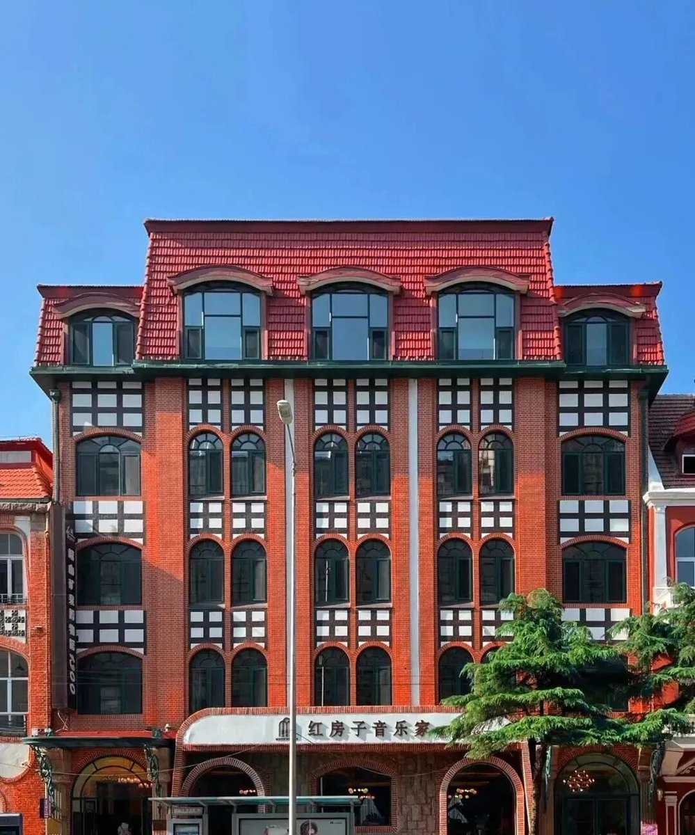 InQingdao tweet media