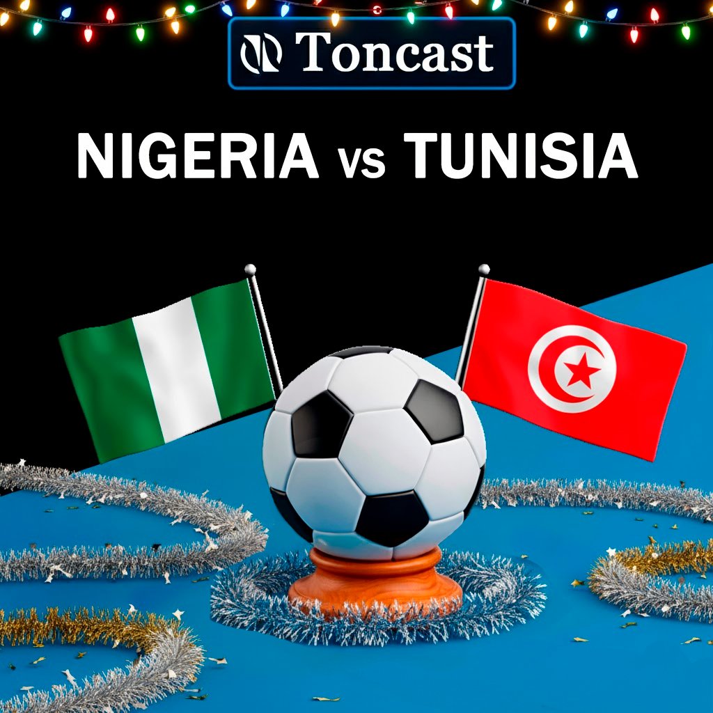Toncast tweet media