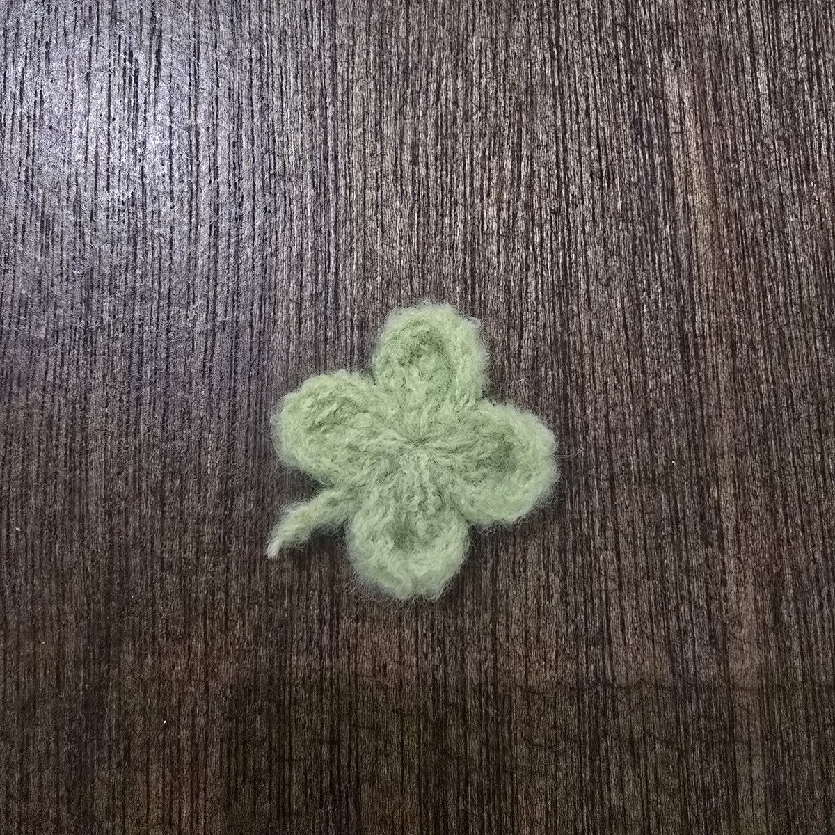 열과성 tweet media