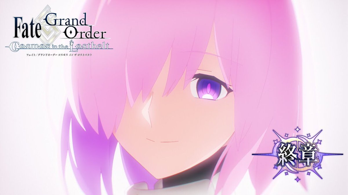 honyarara＠AIart (@kksj229) / Posts / X