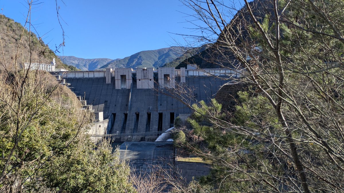 どこでもﾄﾞｱ