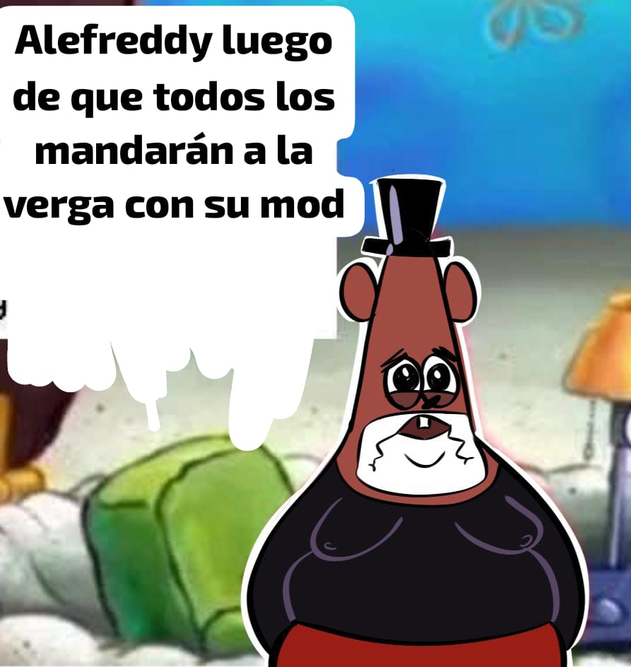 aoaosjjsbxocnw tweet media