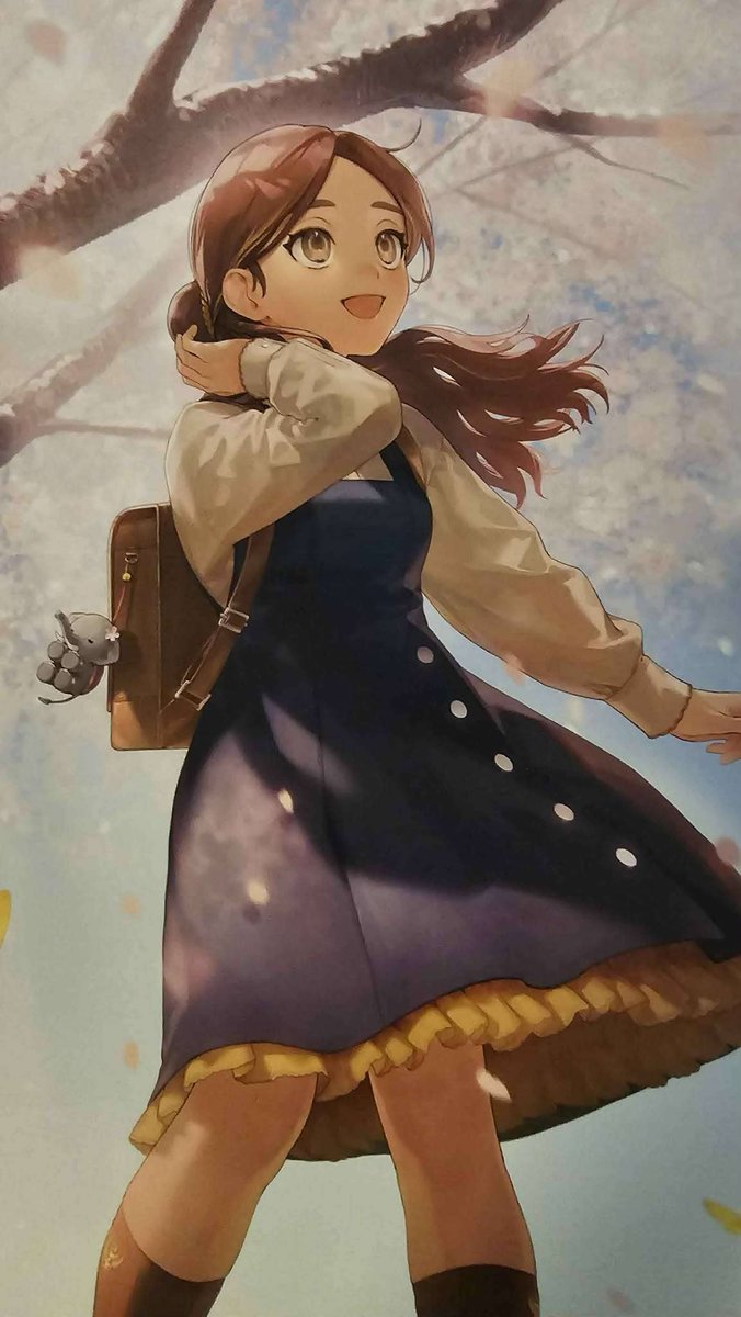 XALNOP (@formalin4) / Posts / X