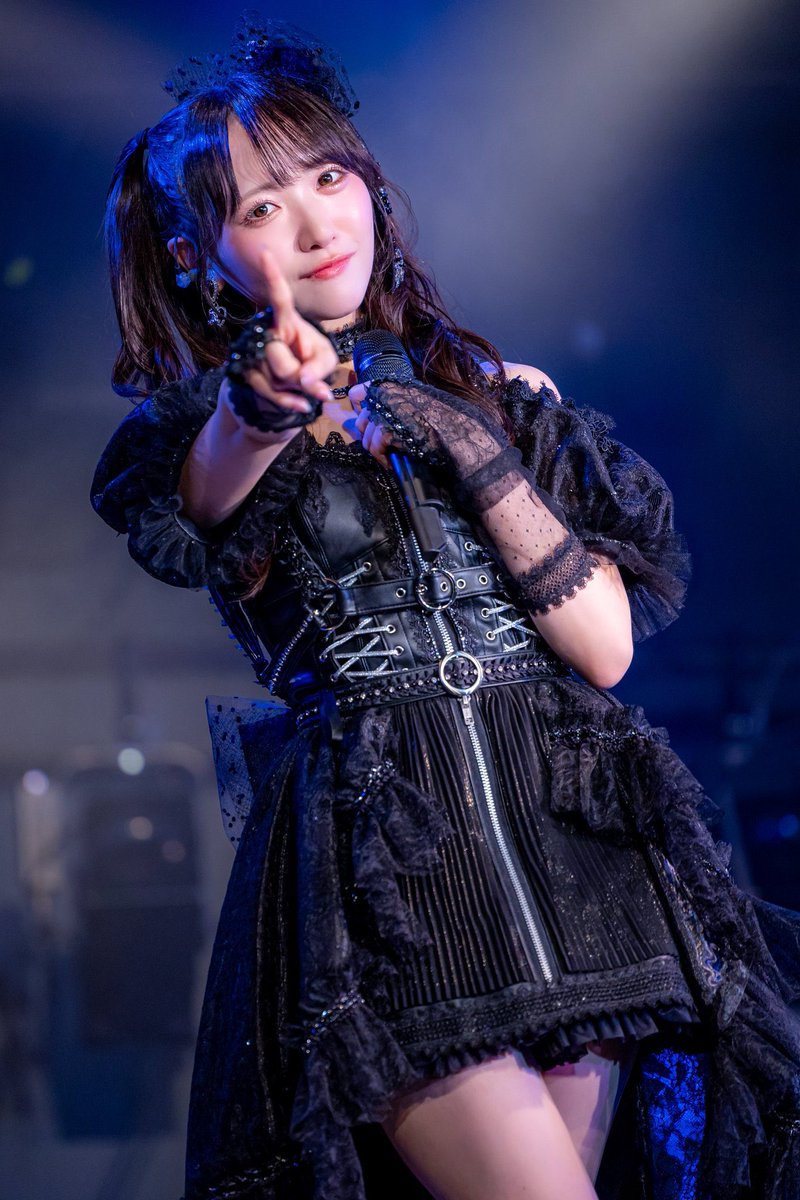 石田千穂 (@_ishida_chiho) / Posts / X