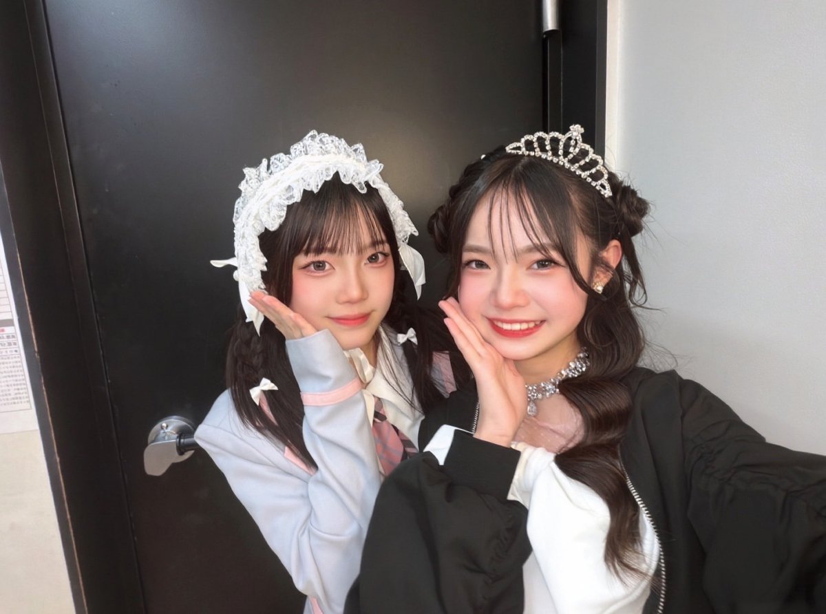 S izuku🤍🫧🍓 (@SIZUKU_3_14_) / Posts / X