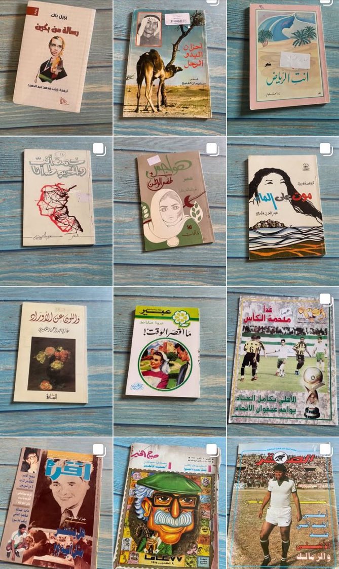 RofoofbookP's tweet photo. https://t.co/VPnjuzFUtU https://t.co/iw6F5vUWMi