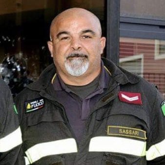 Vigili del Fuoco tweet media