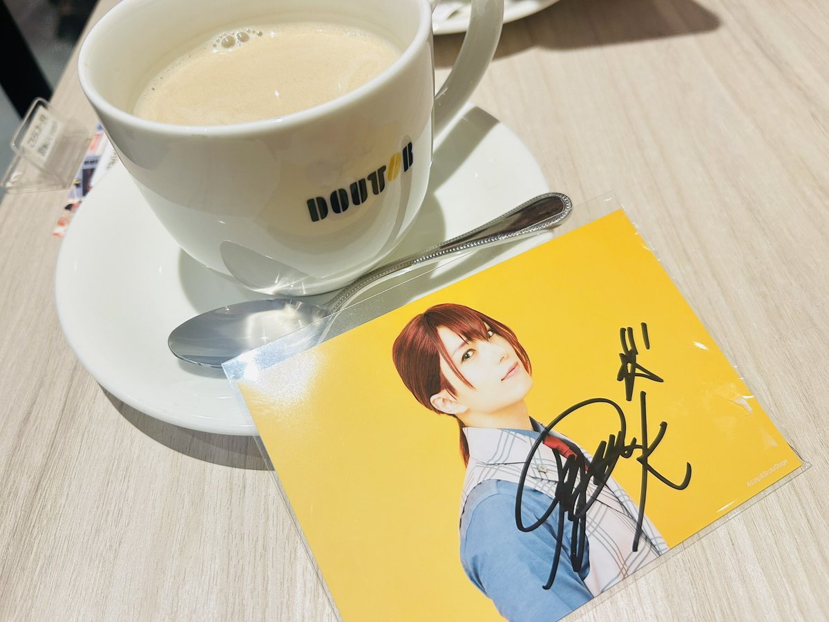 あいたに@ふみん tweet media