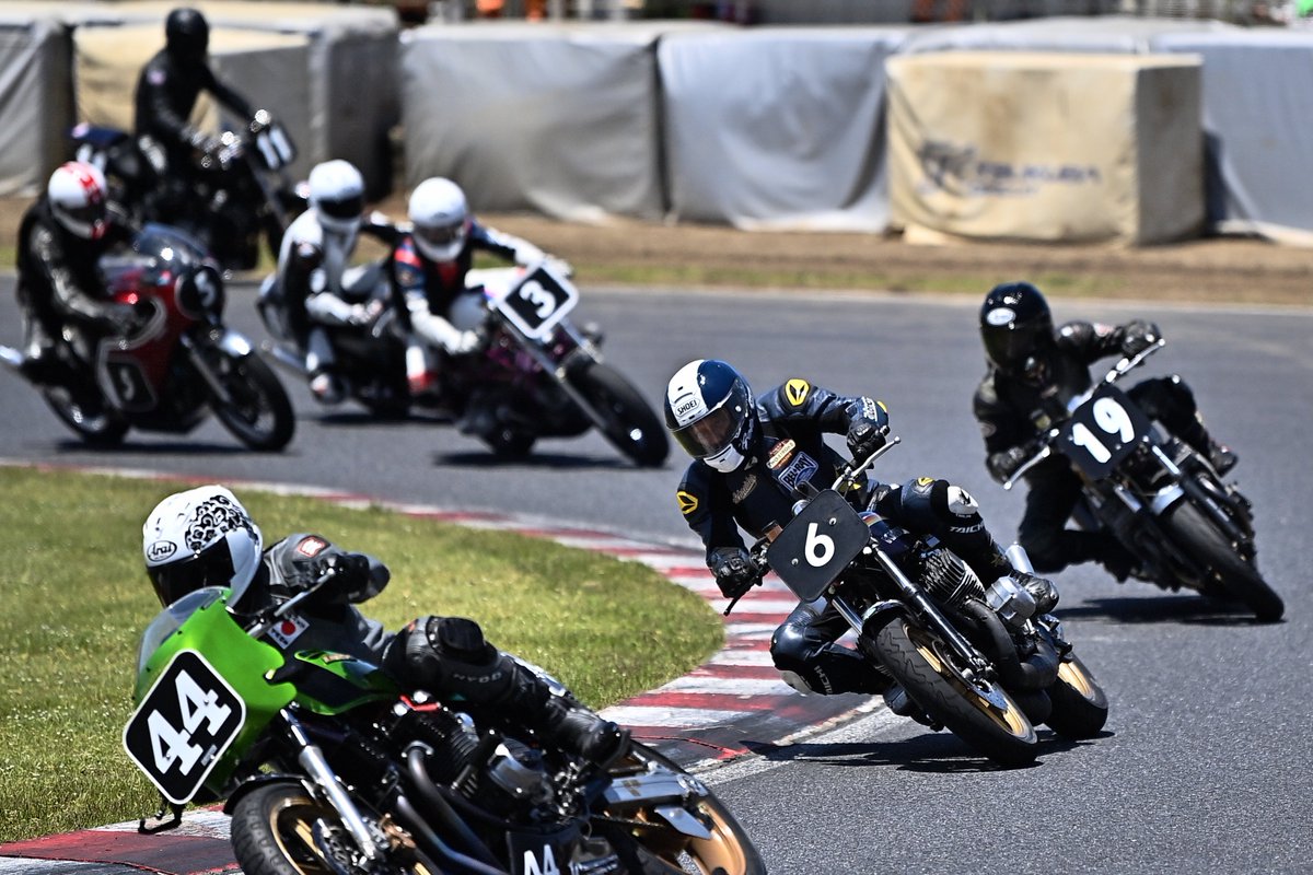 後藤武 (@TakeshiGoto1) / Posts / X