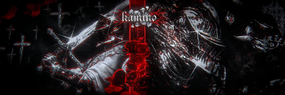 reikidod's tweet image. b2b❤️ + ♻️