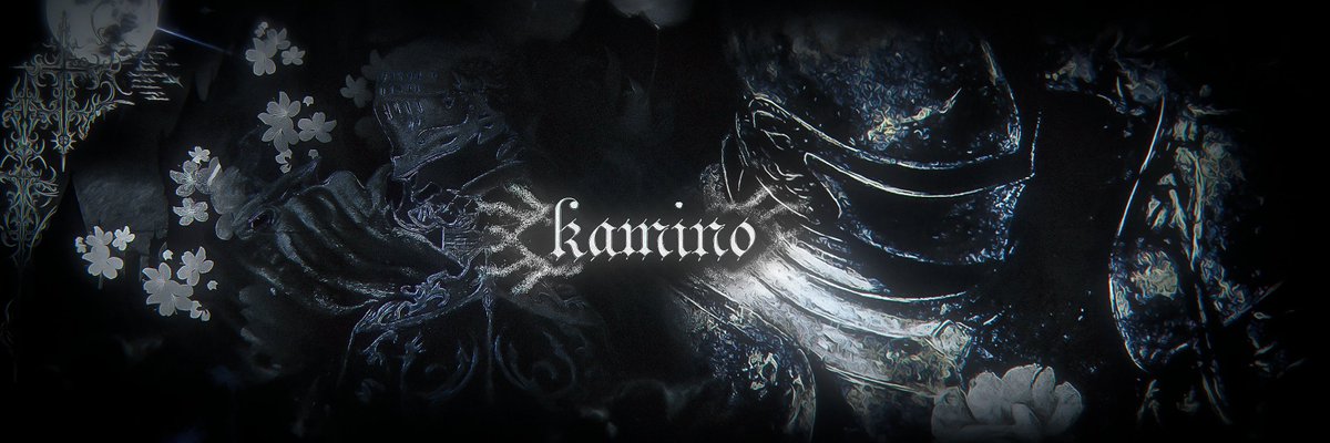 reikidod's tweet image. b2b❤️ + ♻️