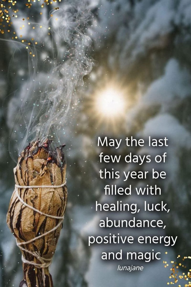 Добро јутро, Goedemorgen, Bonjour