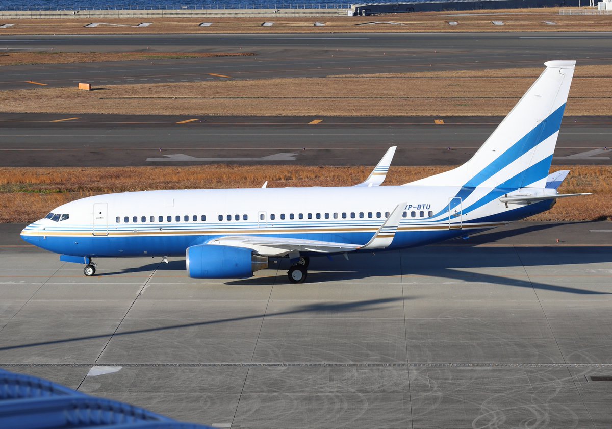 DALLYKEN's tweet image. メインディッシュ以外にも、割と撮るものあった😀
#RJGG #NGO