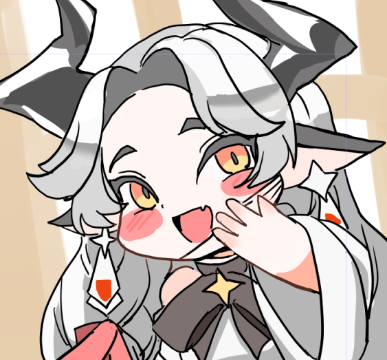 あと、今から間に合うアクキー製作所とかないっすかね。こういうの作って自分のとこに飾りたい。

(ヴィヴィだいすき) 