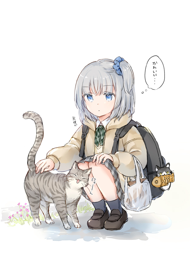 わたあめちゃん様 ご確認用ページ わたあめ (@watapome) / Posts / X