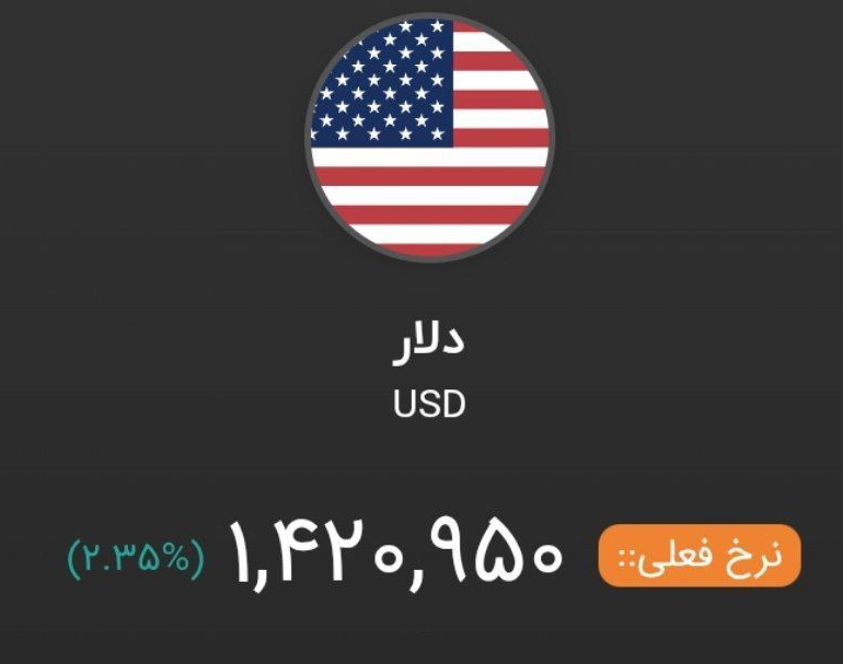 فکر میکنم پزشکیان از مجلس و ق.ق فیلمی چیزی داره!