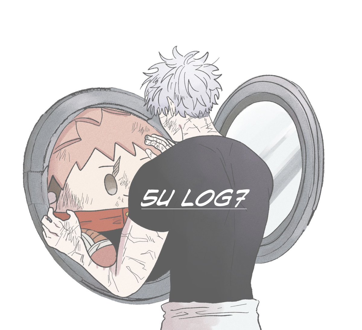 あゆけん ✨５点❤️ カレーで夏バテ解消🍛 ⁡ いーすとけん #しばこっぺ #yeastken #이스트