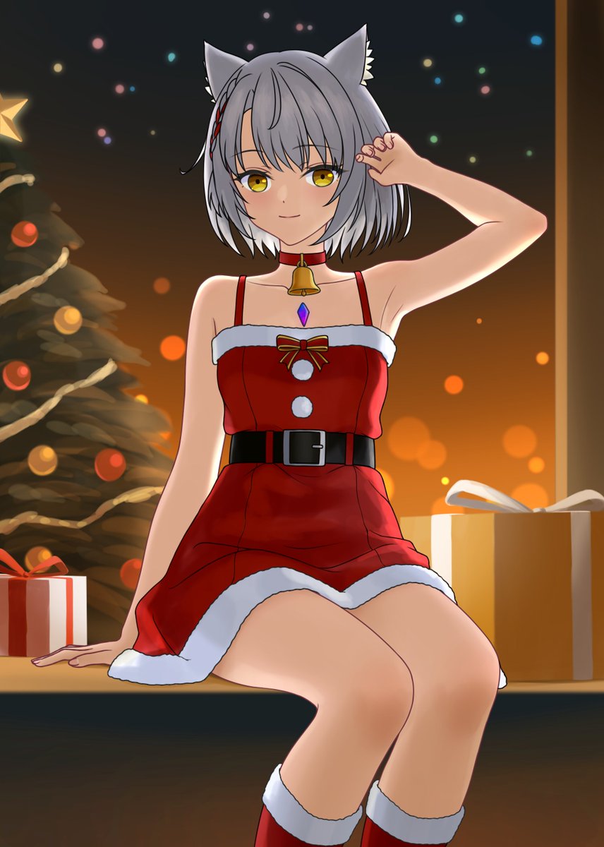 HaishiKakyo (@haishi_kakyo) / Posts / X