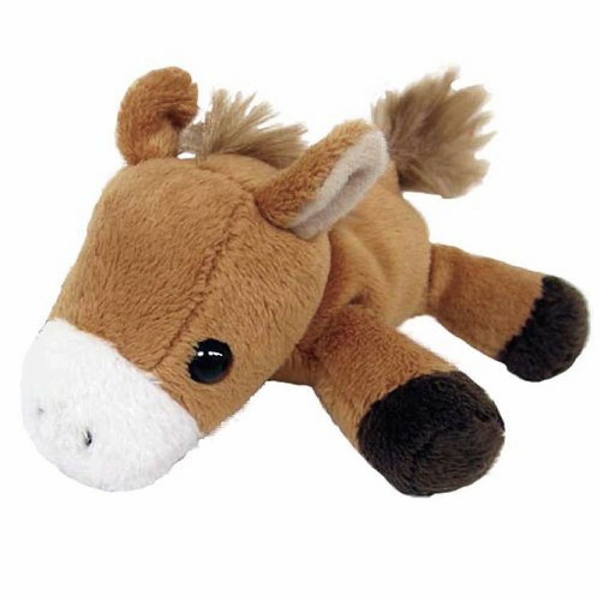 tst_advance's tweet photo. 『 LittleBeans うま 』
サイズ: 約11cm🫧

https://t.co/mLHhx7BkVi

2026年は、ウマ年🐎
ぜひチェックしてみてください🌟

#ティーエスティーアドバンス 
#tstadvance #ぬいぐるみ #企業公式がお疲れ様を言い合う

#LittleBeans https://t.co/6x3yZSgqvb