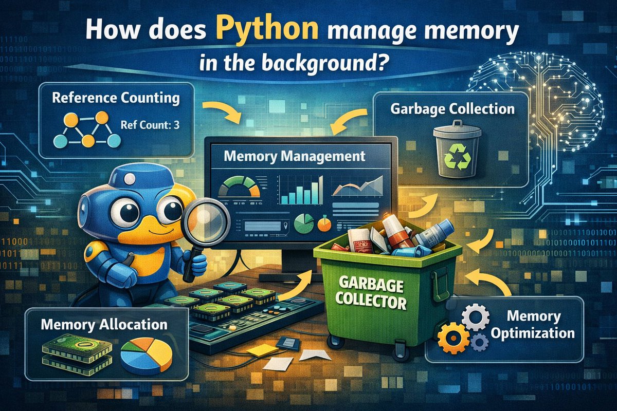 akanksha tcroma tweet media