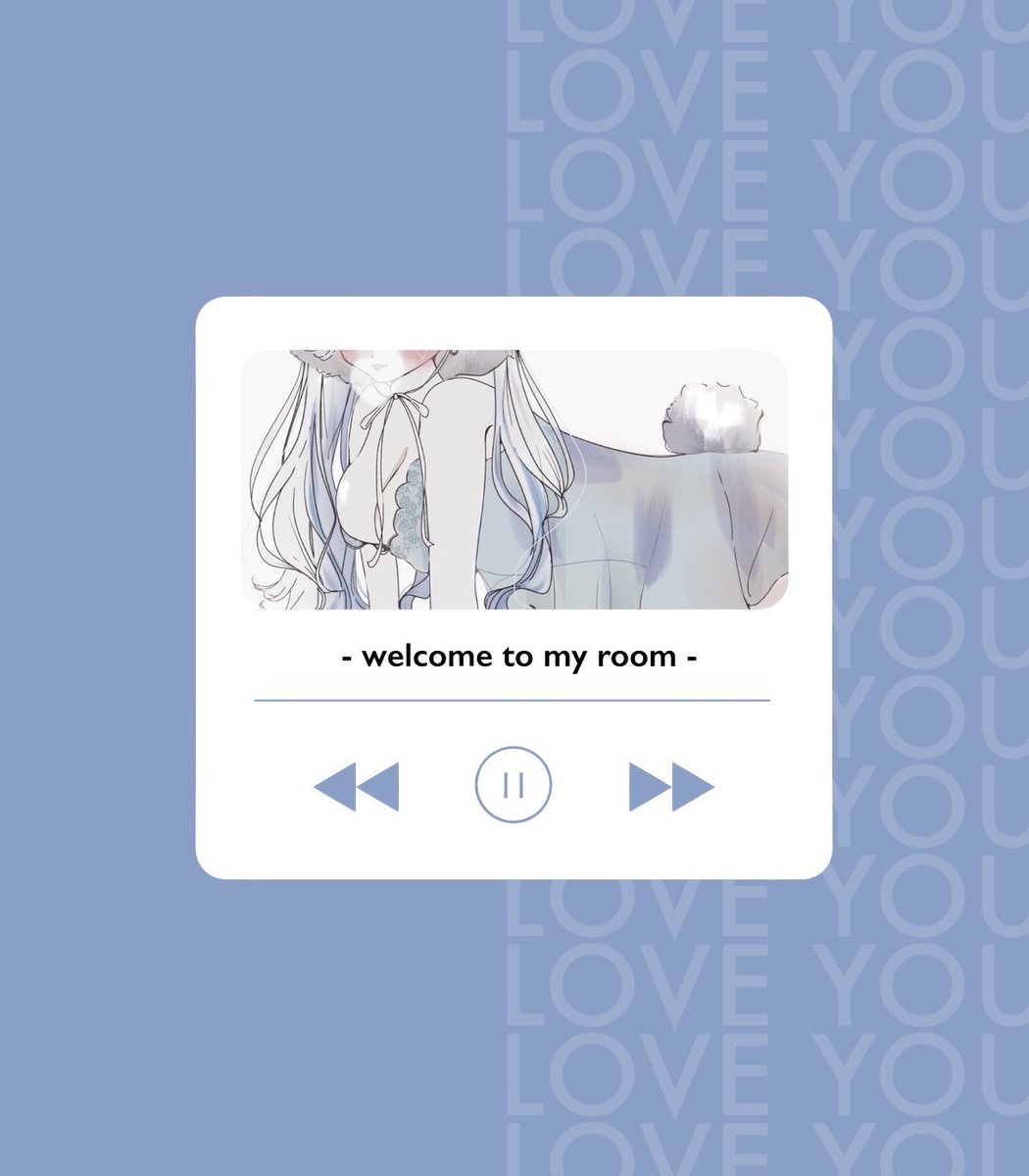 uy92_'s tweet photo. ︎︎          
〈 👼🏻💅𝖼𝗈𝗅𝗅𝖺𝖻𝗈 𝗋𝗈𝗈𝗆 〉
    ▸ 𝗉𝖺𝗌𝗌 𝗃𝗎𝗌𝗍 @_mfky 

♥  12/28  21:30  #21時半
♥  1000 - 500 × 𝖯

𝖥𝖱全｜各𝖿𝖿 絵文字付 巻込⚪︎
👼🏻@uy92_  💅@7z53lq 

∟  𝗂𝖽 , 21:30 デュオ
︎︎
 #デュオゲリラ #デュオ https://t.co/Xo7XVzb2Yh