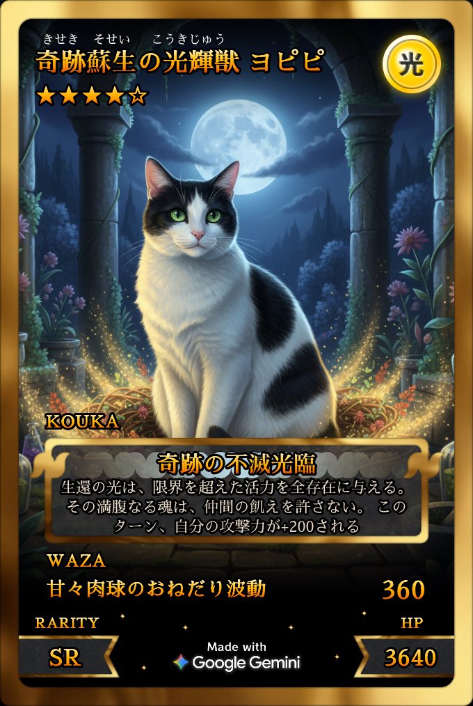 ここねここ (@coconekoko) / Posts / X