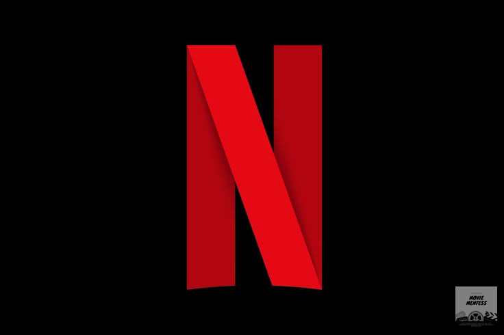 CHECK PINNED - mupi tweet media