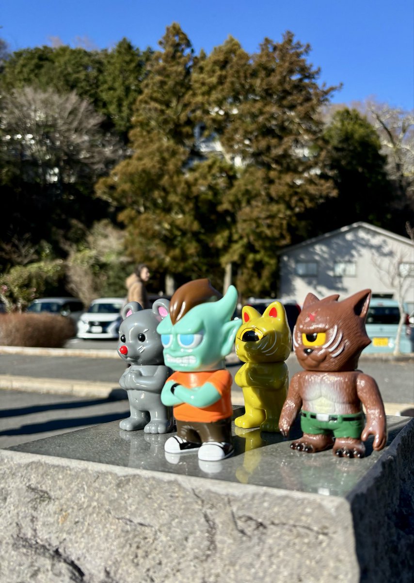 チュウズ (@chuu_55_chuu) / Posts / X