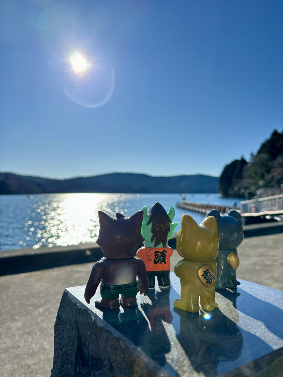 チュウズ (@chuu_55_chuu) / Posts / X