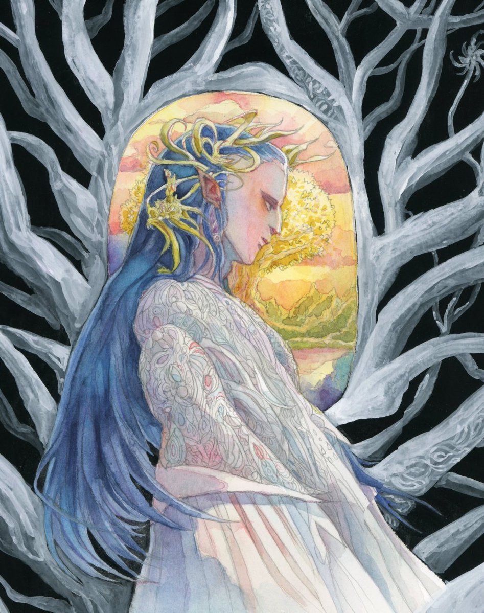 マグロスキー 1/11大阪インテ2号館 し01b (@magurosuky) / Posts / X