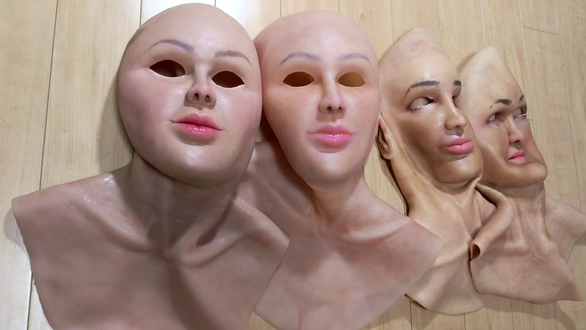 ikumiko1 (@ikumiko11) / Posts and Replies / X