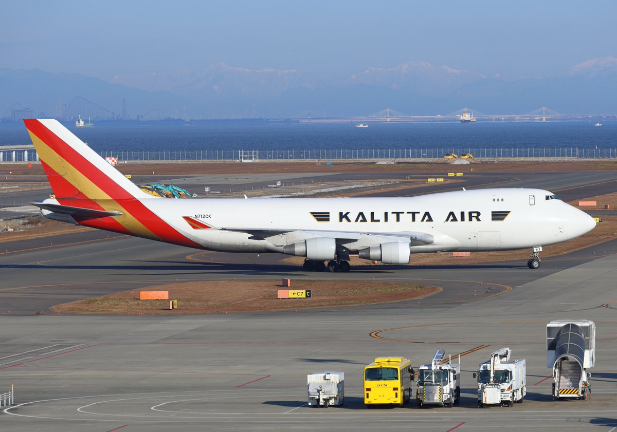 DALLYKEN's tweet image. メインディッシュ以外にも、割と撮るものあった😀
#RJGG #NGO