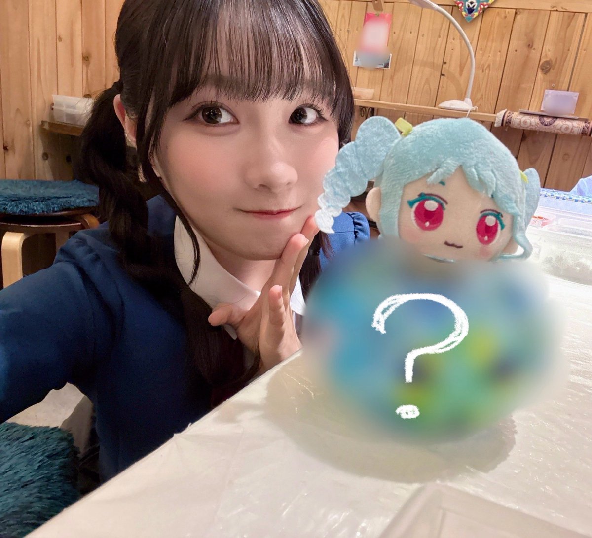 LiellaCLUB 鬼塚冬毬 BIRTHDAY SPECIAL MOVIE が公開中です！ トルコ