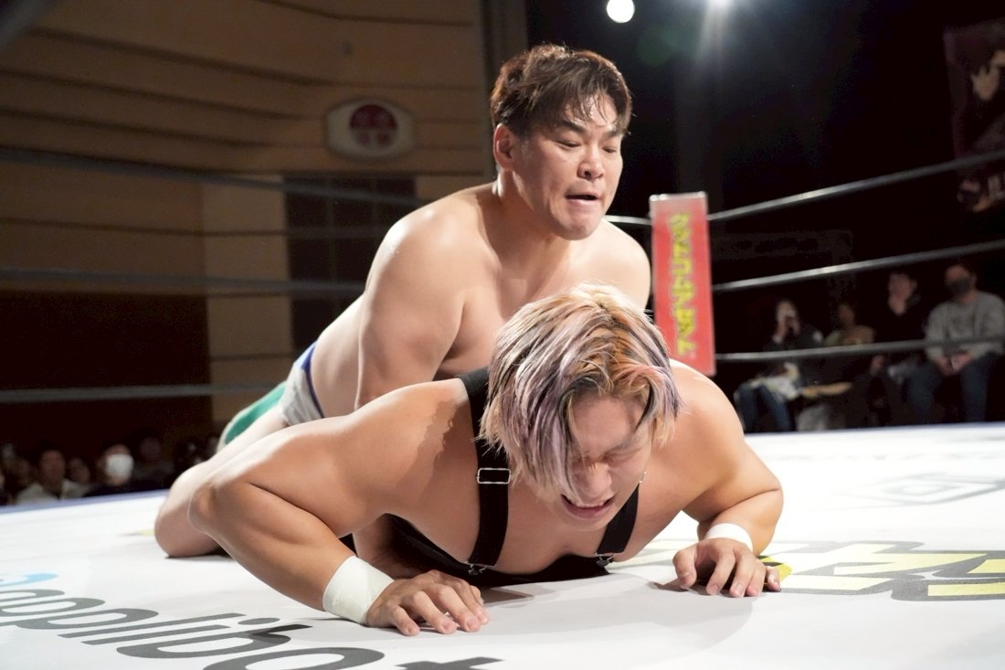 KANON (@KANON_DA_YON) / Posts / X