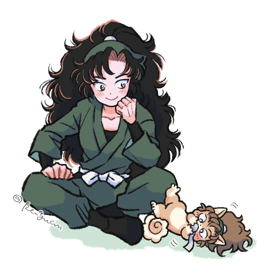 くくく西4ホール メ18a (@kukukukuku1111) / Posts / X